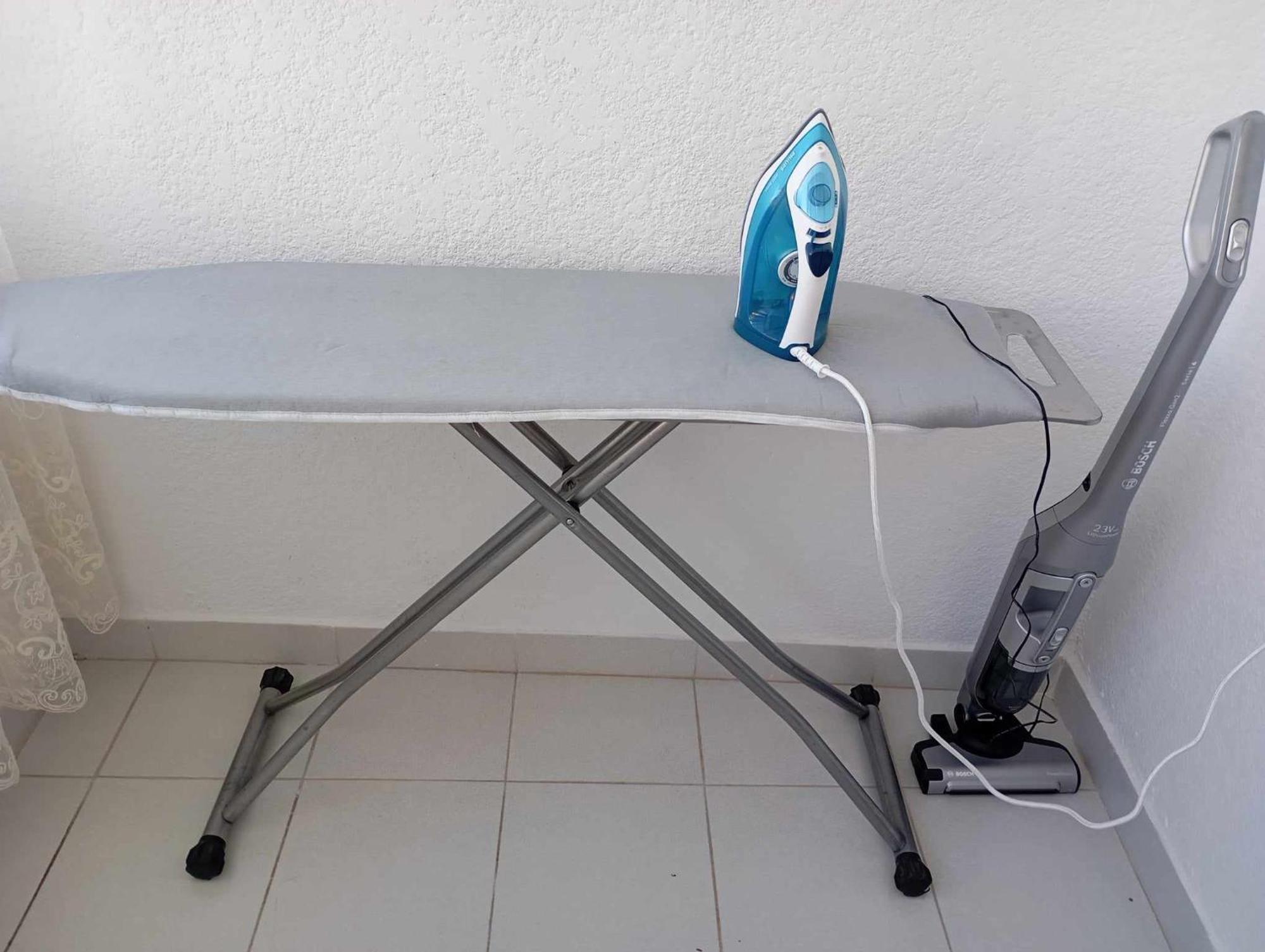 Dz Apartment Axd أليكسانثيربوليس المظهر الخارجي الصورة